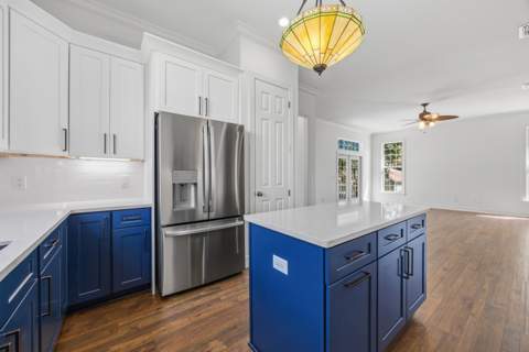 2130 Fielding Way, Tallahassee FL - photo 16 of 61