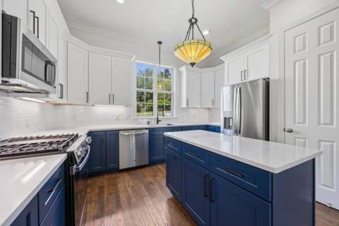 2130 Fielding Way, Tallahassee FL - photo 17 of 61