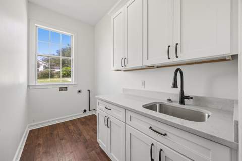 2130 Fielding Way, Tallahassee FL - photo 19 of 61