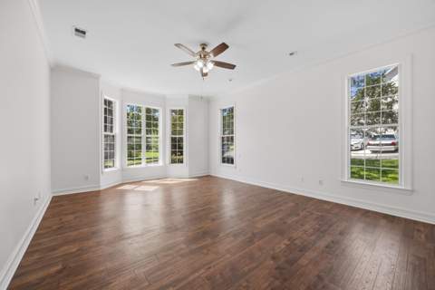 2130 Fielding Way, Tallahassee FL - photo 21 of 61