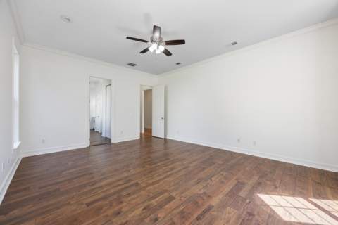 2130 Fielding Way, Tallahassee FL - photo 22 of 61