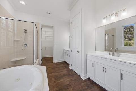 2130 Fielding Way, Tallahassee FL - photo 23 of 61