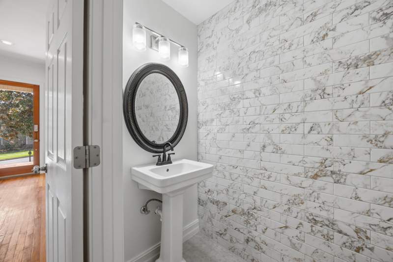 4 bedroom Detached at 2130 Fielding Way, Southwood, Tallahassee — photo 5