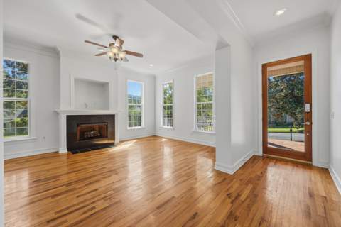 2130 Fielding Way, Tallahassee FL - photo 7 of 61