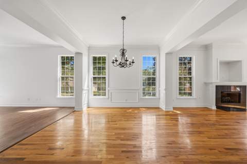 2130 Fielding Way, Tallahassee FL - photo 8 of 61
