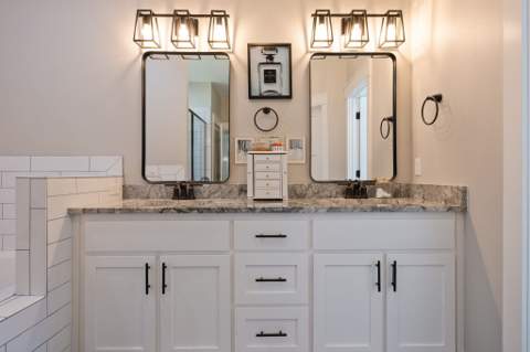 1600 Beaver Creek Drive, Havana FL - photo 15 of 35