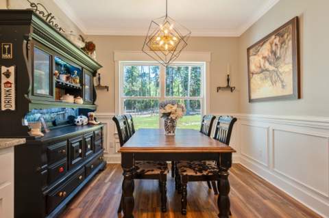 1600 Beaver Creek Drive, Havana FL - photo 7 of 35