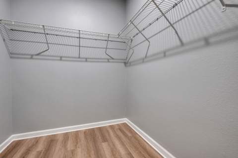 604 N M L King Jr Boulevard, Tallahassee FL - photo 10 of 15