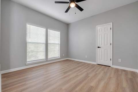 604 N M L King Jr Boulevard, Tallahassee FL - photo 11 of 15