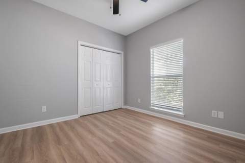 604 N M L King Jr Boulevard, Tallahassee FL - photo 12 of 15