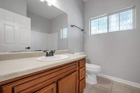604 N M L King Jr Boulevard, Tallahassee FL - photo 13 of 15