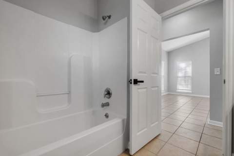 604 N M L King Jr Boulevard, Tallahassee FL - photo 14 of 15