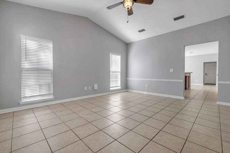 3 bedroom Detached at 604 N M L King Jr Boulevard, Carolina Place, Tallahassee — photo 5