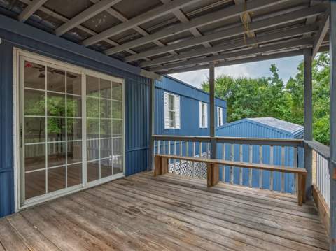 5071 BoxWood Lane, Tallahassee FL - photo 7 of 43