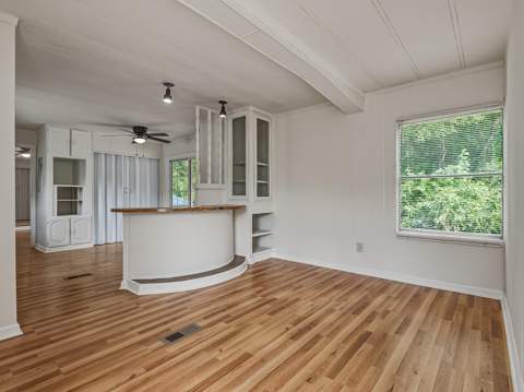 5071 BoxWood Lane, Tallahassee FL - photo 8 of 43
