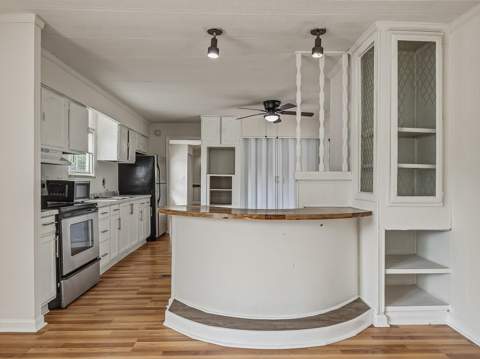 5071 BoxWood Lane, Tallahassee FL - photo 9 of 43