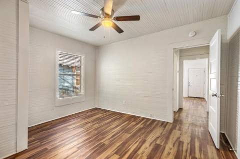1618 Branch Street, Tallahassee FL - photo 10 of 31