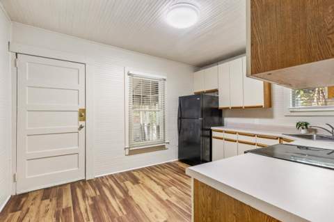 1618 Branch Street, Tallahassee FL - photo 11 of 31