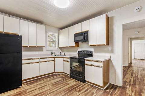 1618 Branch Street, Tallahassee FL - photo 12 of 31