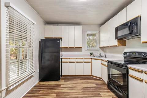 1618 Branch Street, Tallahassee FL - photo 13 of 31