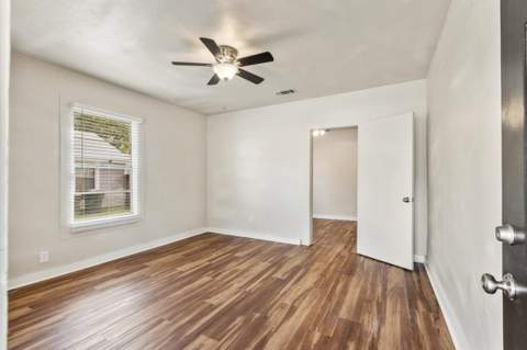 1618 Branch Street, Tallahassee FL - photo 16 of 31