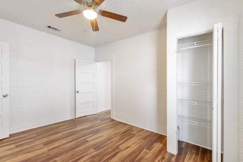 1618 Branch Street, Tallahassee FL - photo 17 of 31