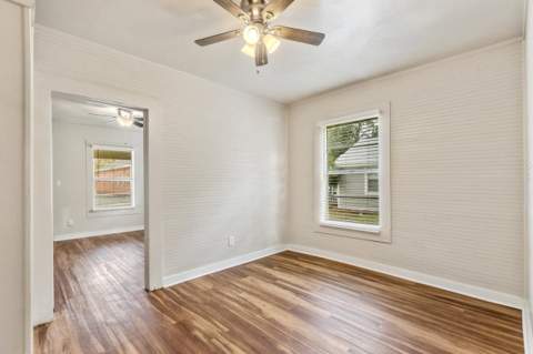 1618 Branch Street, Tallahassee FL - photo 18 of 31