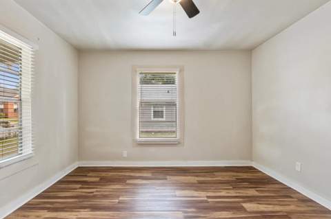 1618 Branch Street, Tallahassee FL - photo 19 of 31