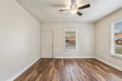 1618 Branch Street, Tallahassee FL - photo 20 of 31