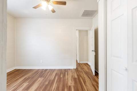 1618 Branch Street, Tallahassee FL - photo 21 of 31