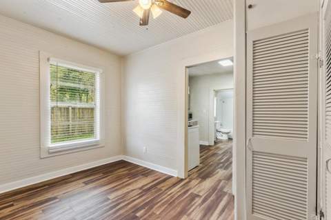 1618 Branch Street, Tallahassee FL - photo 22 of 31