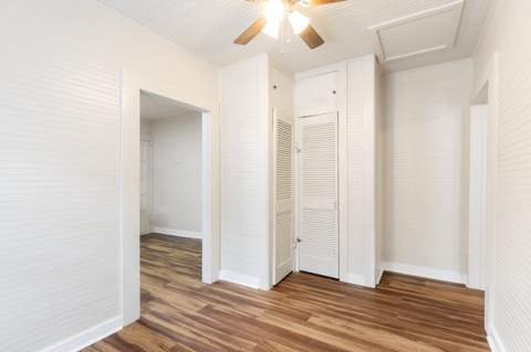 1618 Branch Street, Tallahassee FL - photo 23 of 31