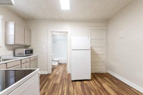 1618 Branch Street, Tallahassee FL - photo 24 of 31