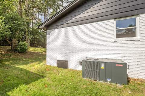 1421 Oldfield Drive, Tallahassee FL - photo 12 of 62