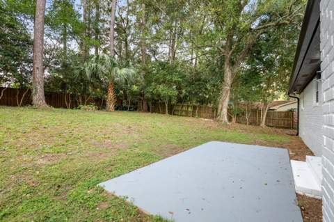 1421 Oldfield Drive, Tallahassee FL - photo 14 of 62