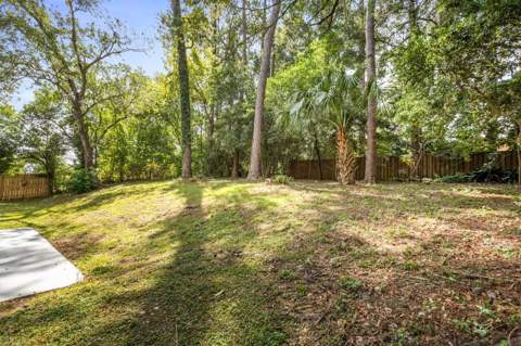 1421 Oldfield Drive, Tallahassee FL - photo 15 of 62