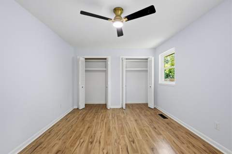 1421 Oldfield Drive, Tallahassee FL - photo 16 of 62