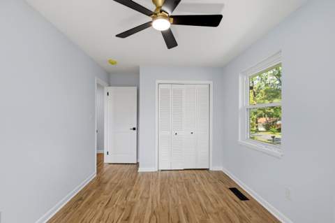 1421 Oldfield Drive, Tallahassee FL - photo 17 of 62