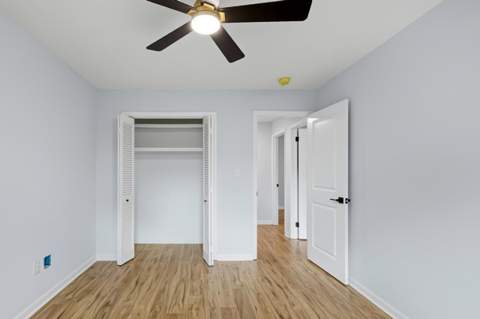 1421 Oldfield Drive, Tallahassee FL - photo 18 of 62