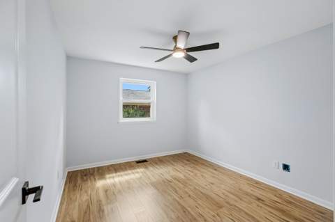 1421 Oldfield Drive, Tallahassee FL - photo 19 of 62