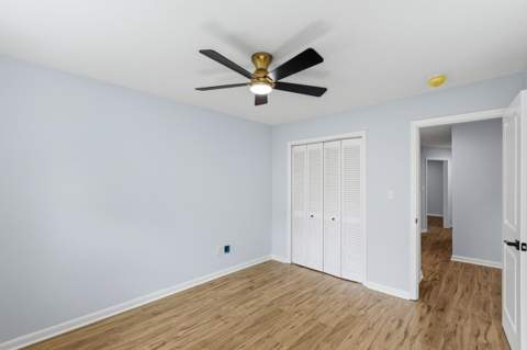 1421 Oldfield Drive, Tallahassee FL - photo 20 of 62