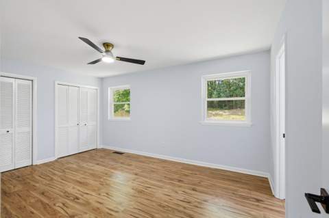 1421 Oldfield Drive, Tallahassee FL - photo 24 of 62