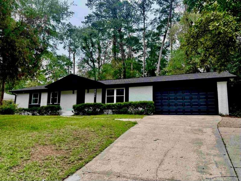 3 bedroom Detached at 1421 Oldfield Drive, Woodgate, Tallahassee — photo 5