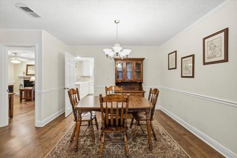 2293 Hampshire Way, Tallahassee FL - photo 12 of 52