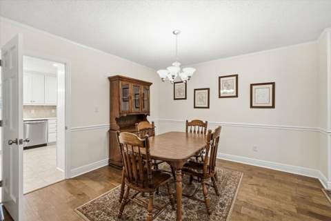 2293 Hampshire Way, Tallahassee FL - photo 13 of 52