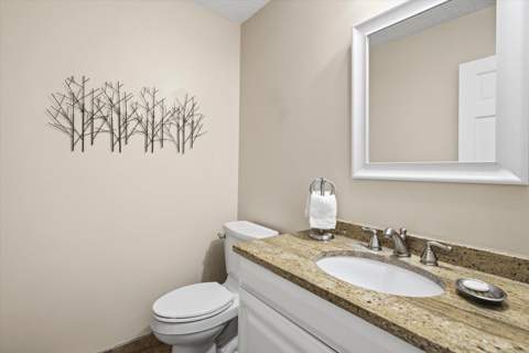 2293 Hampshire Way, Tallahassee FL - photo 14 of 52