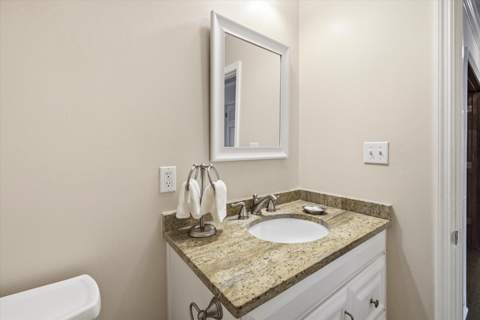 2293 Hampshire Way, Tallahassee FL - photo 15 of 52