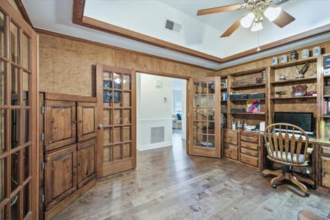 2293 Hampshire Way, Tallahassee FL - photo 18 of 52