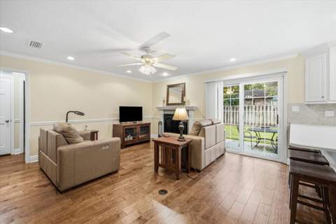 2293 Hampshire Way, Tallahassee FL - photo 19 of 52