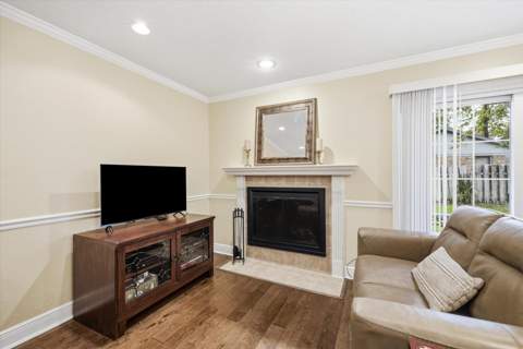 2293 Hampshire Way, Tallahassee FL - photo 20 of 52
